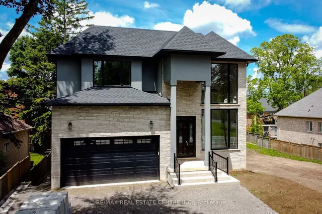 Additional image 2 of 653 Mohawk Rd