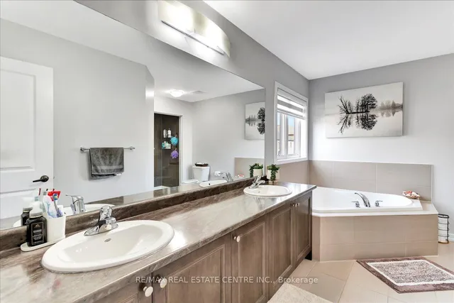 Additional image 15 of 30 Scarletwood St