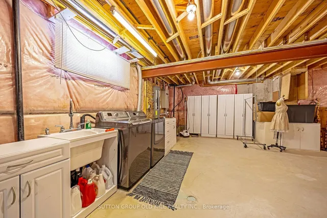 Additional image 39 of 17 Miller Dr