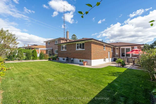 Additional image 37 of 1468 Goldmar Dr