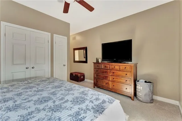 Additional image 17 of 34 Southbrook Dr Unit 17