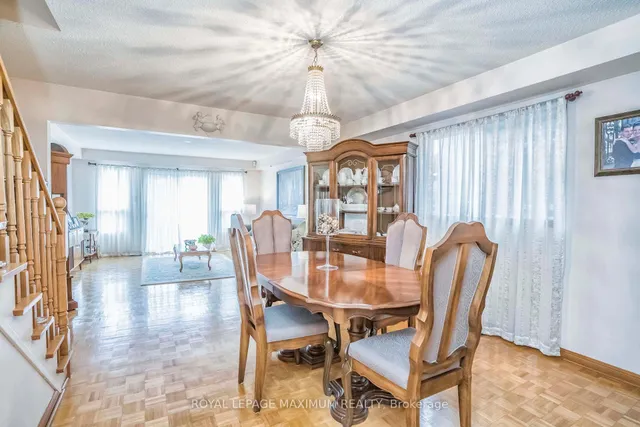 Additional image 12 of 637 Caledonia Rd