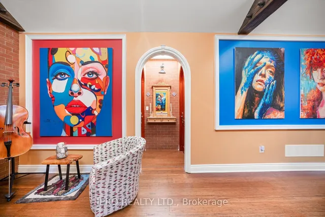 Additional image 22 of 17 Hardwick Crt