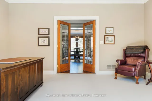 Additional image 19 of 1441 Lakeshore Rd