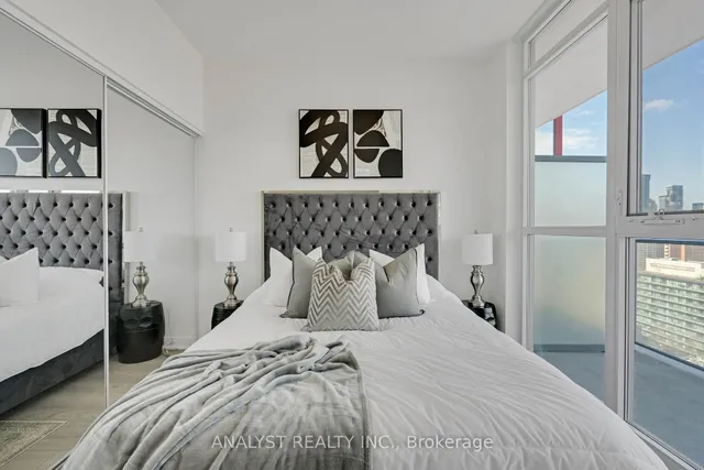 Additional image 13 of 120 Parliament St Unit 1603