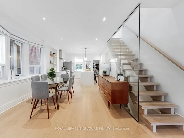 Additional image 7 of 72 Fermanagh Ave