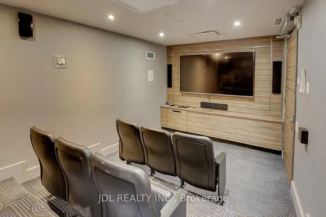 Additional image 19 of 390 CHERRY St Unit 1506