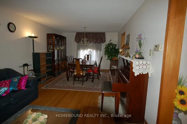 Additional image 7 of 29 Burnt Bark Dr