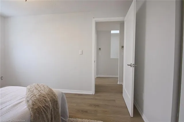 Additional image 33 of 51 Caroga Crt Unit 9