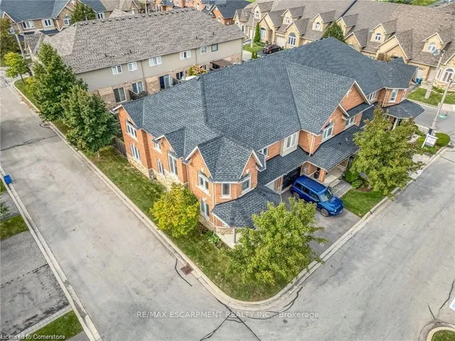 Additional image 6 of 56 Geranium Ave