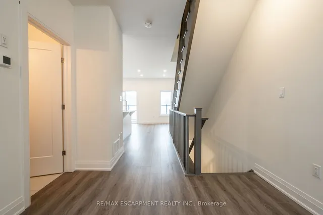 Additional image 12 of 16 CLEAR VALLEY Lane