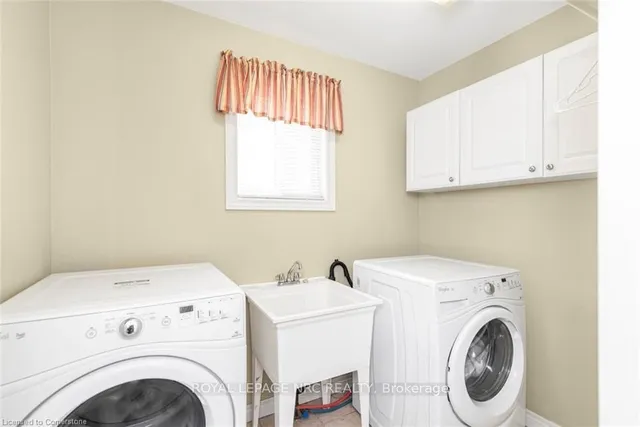 Additional image 18 of 54 Stonepine Cres