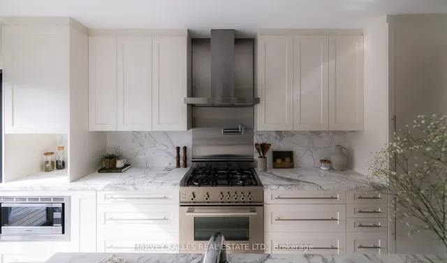 Additional image 17 of 115 Marlborough Ave