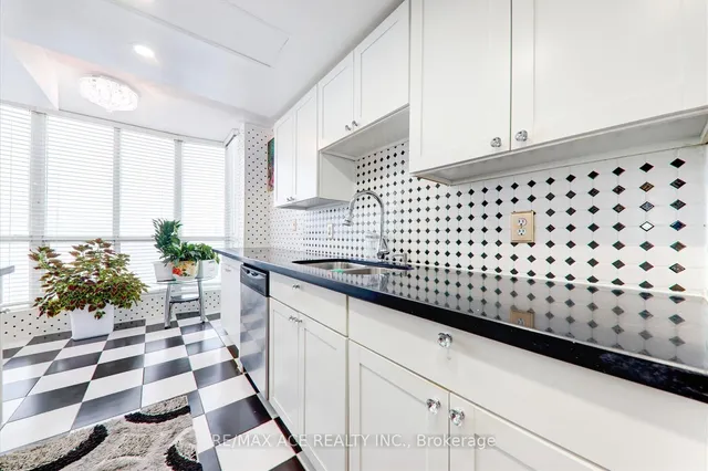 Additional image 21 of 1470 Midland Ave Unit 1410