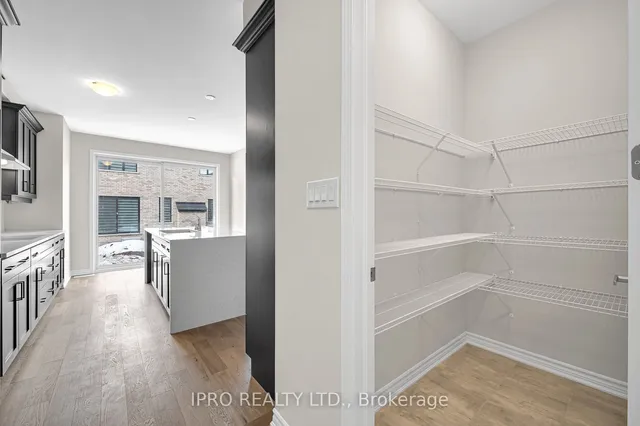 Additional image 16 of 1267 Temperance Cres