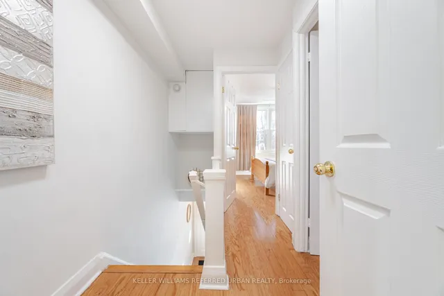 Additional image 16 of 12 Rowley Ave