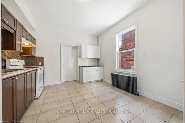 Additional image 8 of 136 Macnab St