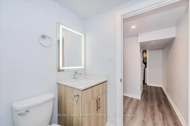 Additional image 27 of 34 Shea Cres