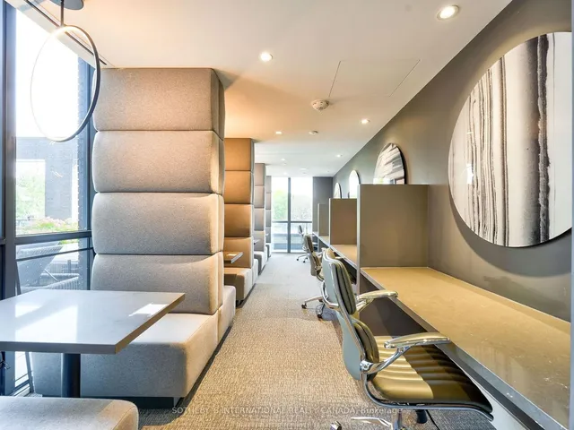 Additional image 48 of 26 Gibbs Rd Unit 1027