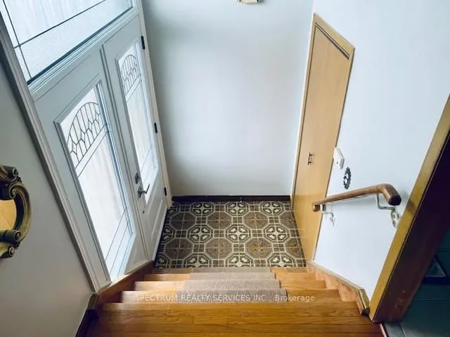 Additional image 5 of 29 Whitbread Cres