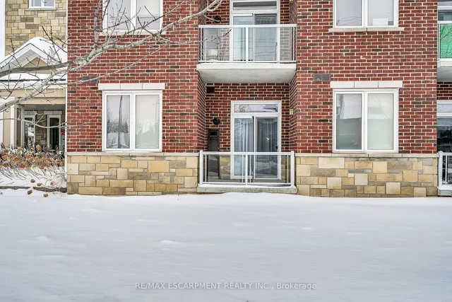 Additional image 29 of 95 Wilson St Unit 101