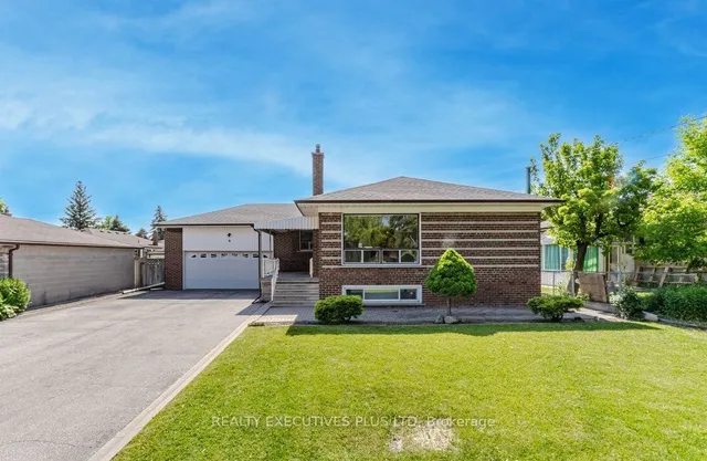 Additional image 2 of 6 Azrock Rd