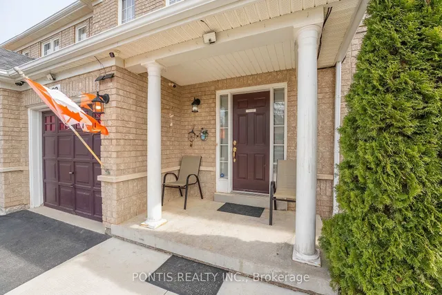 Additional image 4 of 22 Mistdale Cres