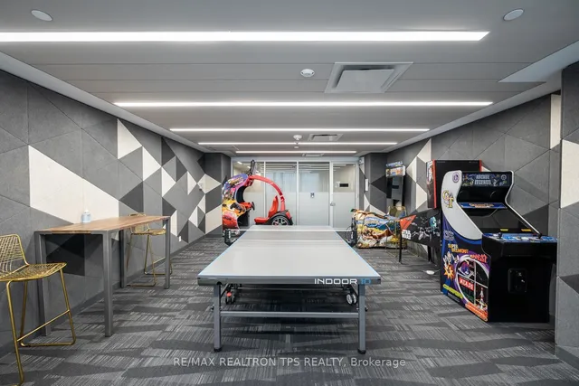 Additional image 30 of 50 Forest Manor Rd Unit 2401