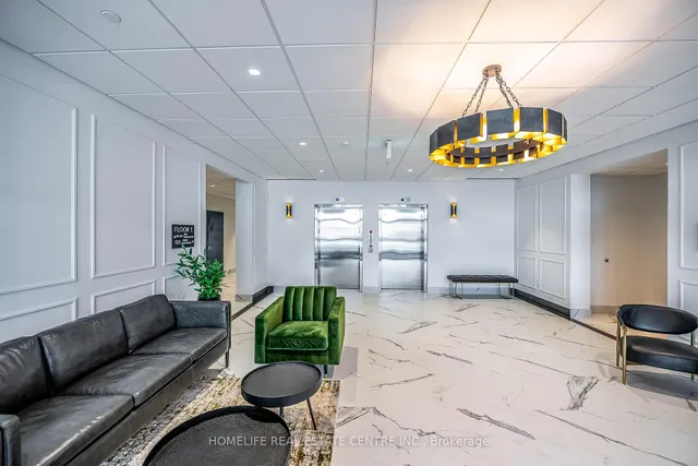 Additional image 7 of 1936 Rymal Rd Unit 310