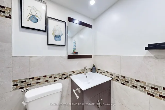 Additional image 32 of 301 Prudential Dr Unit 1111