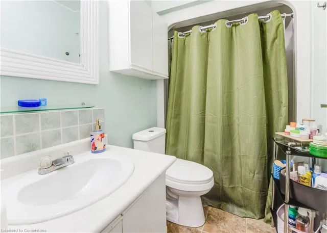 Additional image 20 of 266 Overlea Dr Unit 408