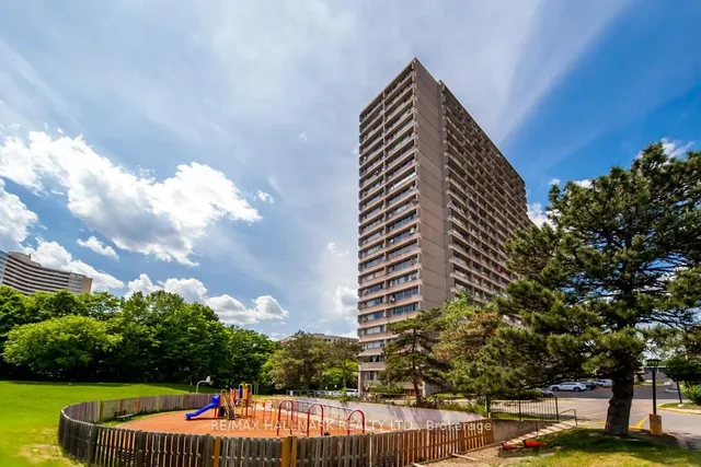 Additional image 36 of 10 Sunny Glwy Unit 2102