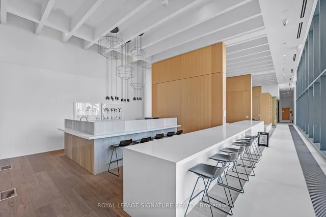 Additional image 35 of 5 Soudan Ave Unit 2814