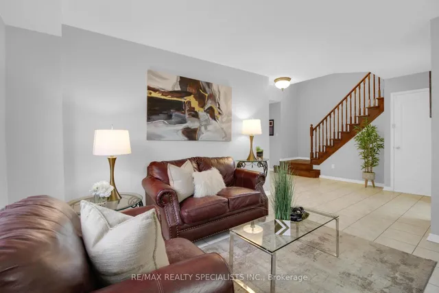 Additional image 7 of 10 Chatelaine Crt