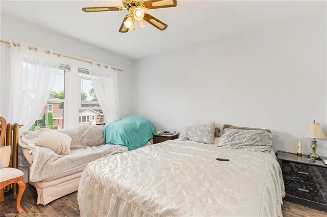 Additional image 19 of 74 Kenilworth Ave