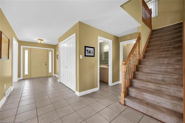 Additional image 23 of 2 Sparrow Crt