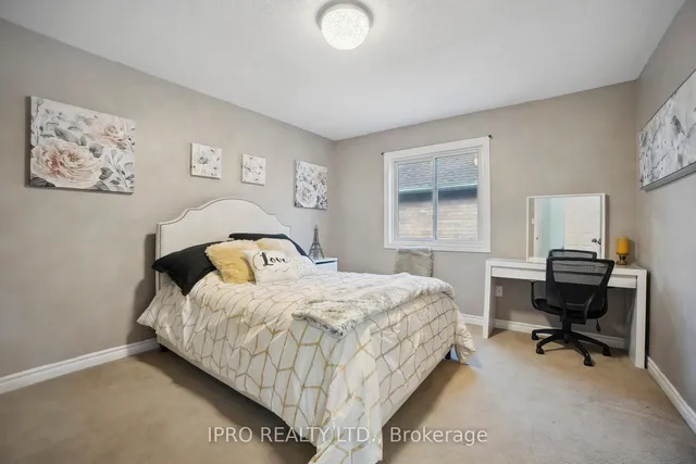 Additional image 25 of 111 Autumn Ridge Tr