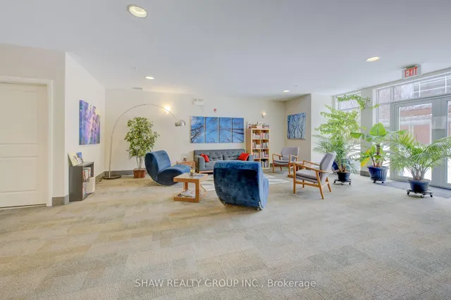 Additional image 10 of 165 Duke St Unit 106