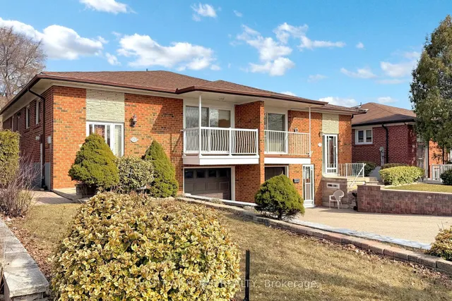 Additional image 3 of 139 Milady Rd