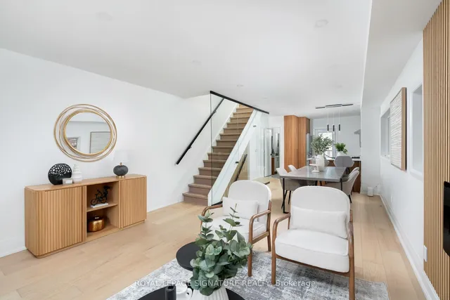 Additional image 3 of 16 Latimer Ave