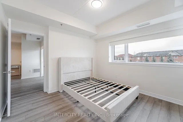 Additional image 24 of 1419 Costigan Rd Unit 214