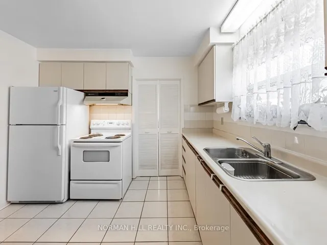 Additional image 14 of 41 Braemar Dr