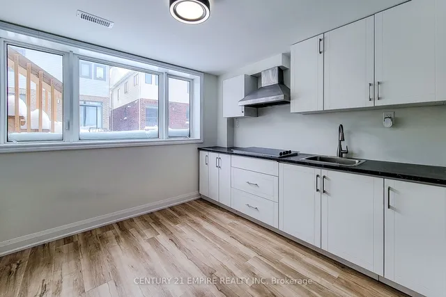 Additional image 40 of 175 Spitfire Dr