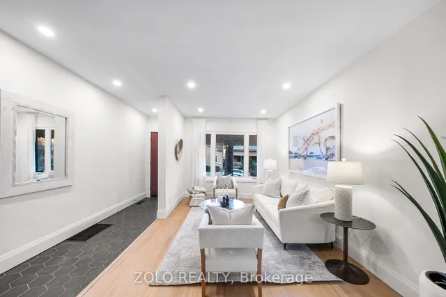 Additional image 6 of 82 Bellwoods Ave