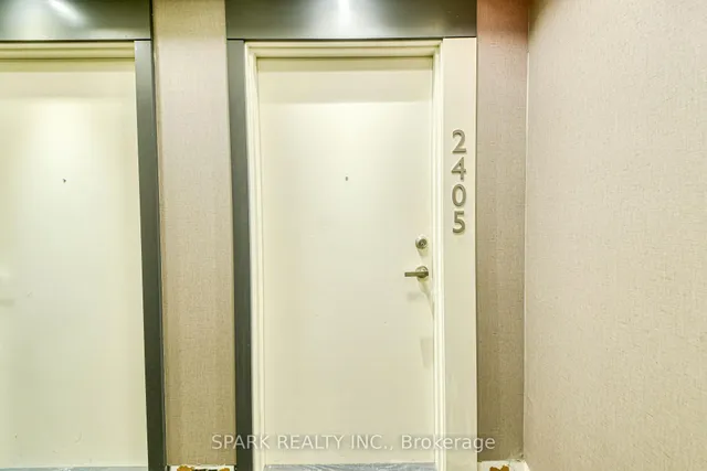 Additional image 6 of 15 Grenville St Unit 2405