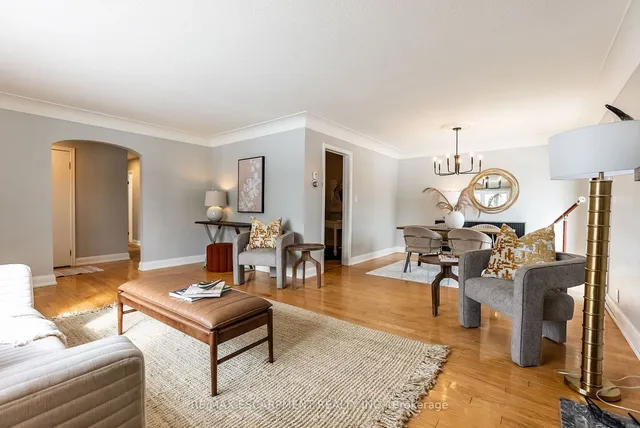 Additional image 24 of 1335 #8 High