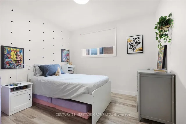 Additional image 19 of 65 Bellingham Dr