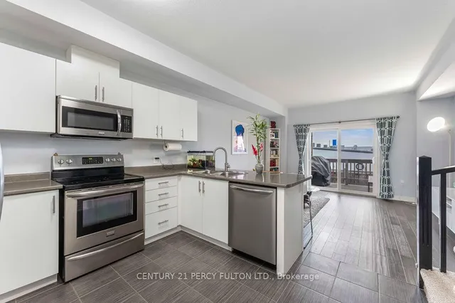 Additional image 7 of 58 Bloom Cres