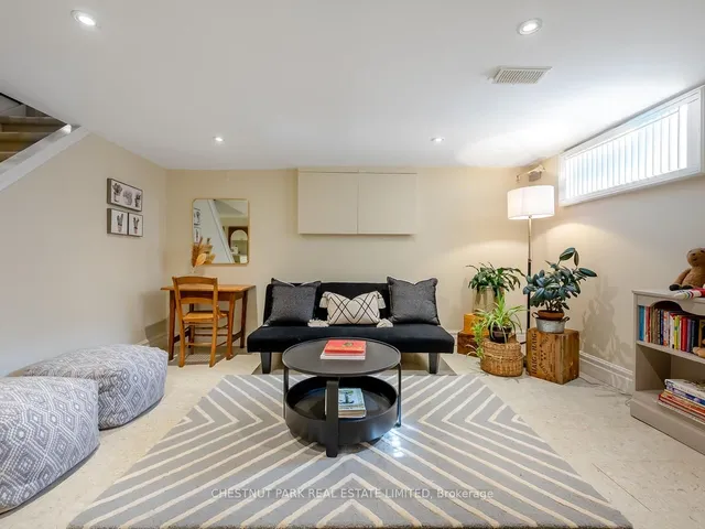 Additional image 37 of 12 Geneva Ave