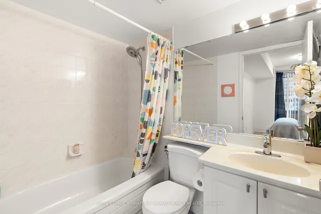 Additional image 12 of 5 Rosehill Ave Unit 519